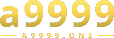 a9999 logo