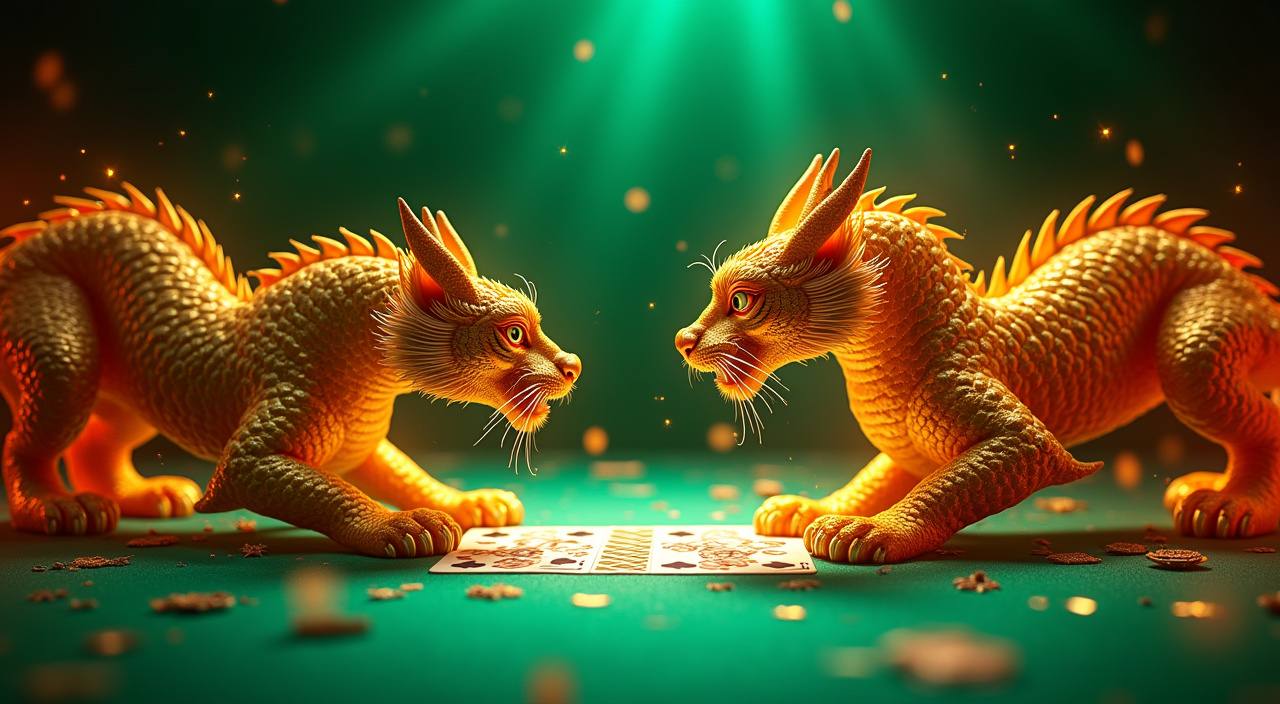 a9999 a9999 မိုဘိုင်းအက်ပလီကေးရှင်း အကြောင်း
