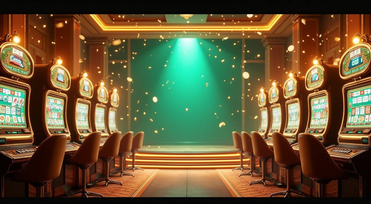 a9999 a9999 ထဲက Roulette ကစားနည်းများကို နားလည်ပါ